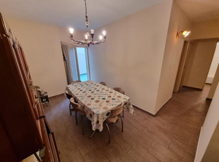 Departamento · 50m² · 3 Ambientes