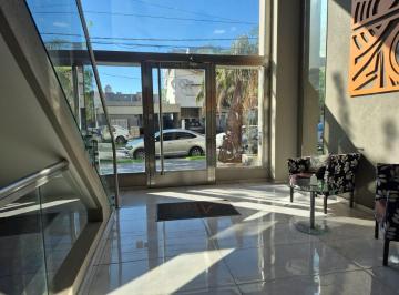 Departamento de 3 ambientes, Ituzaingó · Departamento 3 Ambientes Al Frente con Cochera Cubierta
