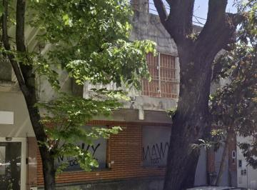 Terreno · 1300m² · Terreno Lote en Venta en Palermo, Capital Federal, Buenos Aires
