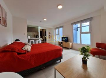 Departamento · 25m² · 1 Ambiente · Departamento en Alquiler