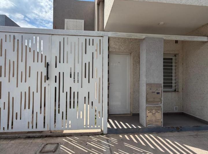 Departamento · 2 Ambientes · 1 Cochera
