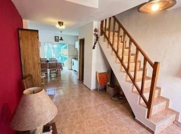 PH · 51m² · 3 Ambientes · PH en Venta - 2 Dorm. 2 Baños - Mar del Tuyú