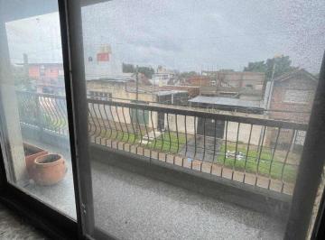 PH · 450m² · 5 Ambientes · 1 Cochera · PH Venta en Block Villa Ballester