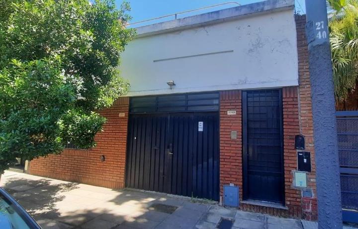 Terreno · 239m²