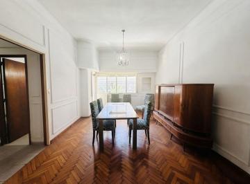 Departamento de 3 ambientes, Balvanera · Gran Oportunidad Flipping - Inversión