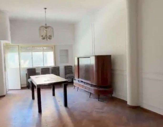 Departamento · 75m² · 3 Ambientes