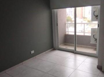 Departamento de 4 ambientes, Córdoba · Alquilo Amplio Departamento 2 Dorm. con Balcon