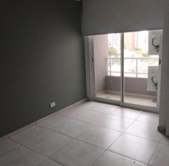 Departamento · 75m² · 4 Ambientes