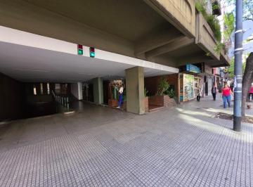 Departamento · 40m² · 2 Ambientes · Alquier 2 Amb Caballito Cfte. Balcon Lavad