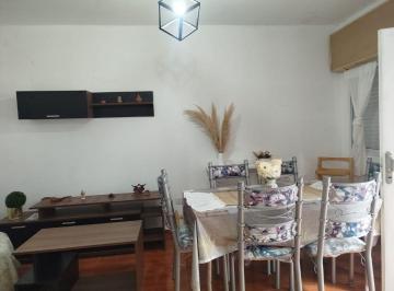 Departamento de 2 ambientes, Lanús · Depeartamento Interno Ubicado en La Zona de Lanus Este a Estrenar