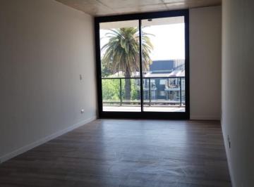 Departamento · 73m² · 3 Ambientes · 1 Cochera · Departamento en Ciudad de Tigre