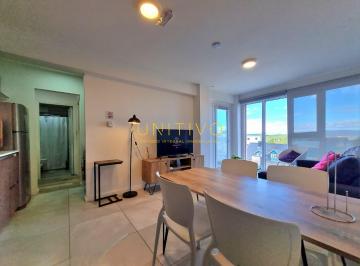 Departamento · 50m² · 2 Ambientes · Departamento en Alquiler