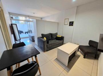 Departamento · 29m² · 1 Ambiente · Departamento Monoambiente en Venta en Villa Crespo, Capital Federal, Buenos Aires