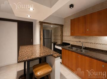 Departamento · 72m² · 3 Ambientes · Departamento de 72 m en Venta Quilmes