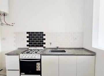 PH · 49m² · 3 Ambientes · PH en General San Martin