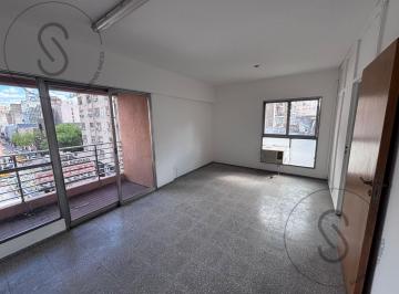 Oficina comercial · 67m² · 4 Ambientes · Oficina en Venta Paseo Santa Catalina