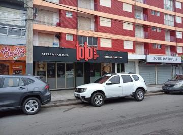 Local comercial , San Bernardo · Alquiler de Local con Instalaciones