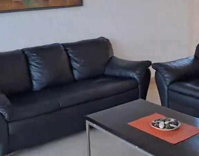 Departamento · 46m² · 2 Ambientes