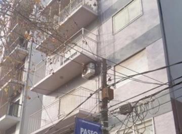 Departamento de 2 ambientes, La Matanza · Departamento 2 Amb en Ramos Mejía