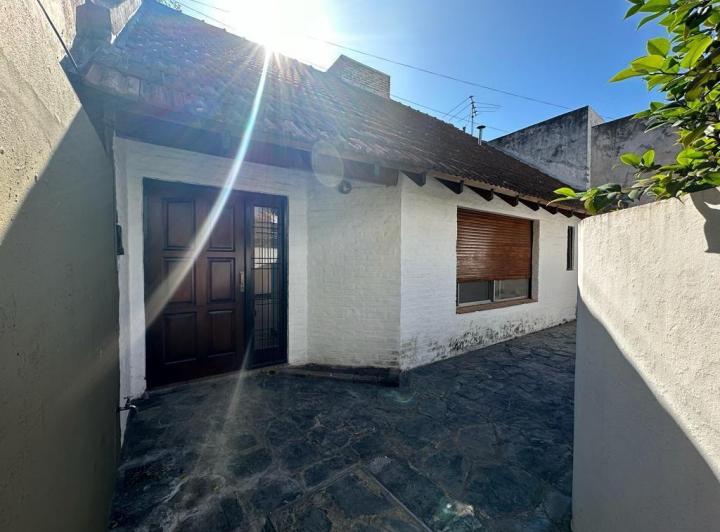 PH · 113m² · 3 Ambientes