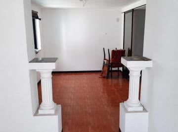PH Alquiler 154m² de 6 ambientes · PH de 6 Ambientes - 154 m² - Brasil Al 1600