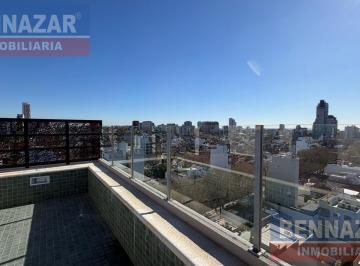 Departamento · 44m² · 1 Ambiente · Venta de Departamento Monoambiente en Nuñez