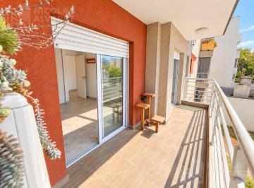 Departamento · 40m² · 2 Ambientes · Alquiler Departamento 2 Ambientes con Balcón! - Morón Sur
