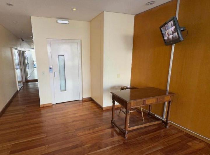 Departamento · 44m² · 2 Ambientes