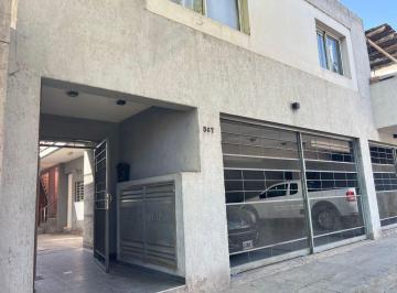 Departamento de 4 ambientes, Godoy Cruz · Alquilo Departamento Planta Baja Dos Dorm.