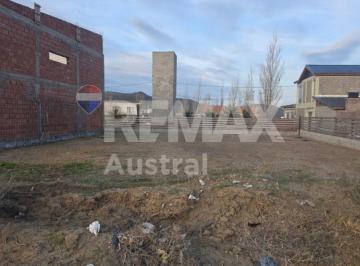 Terreno · 300m² · Terreno Diadema