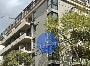 Departamento · 41m² · 2 Ambientes · Departamento a Estrenar Parque Chas 2 Amb