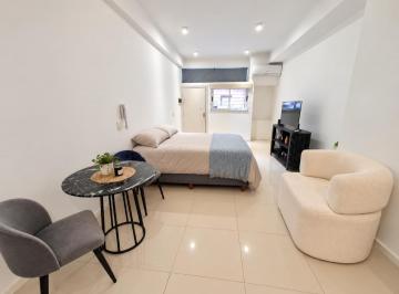 Departamento · 41m² · 1 Ambiente · Almagro, Gallo Al 800, 41 m², Monoambiente