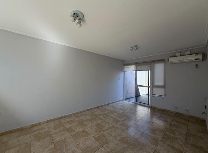 Departamento · 2 Ambientes