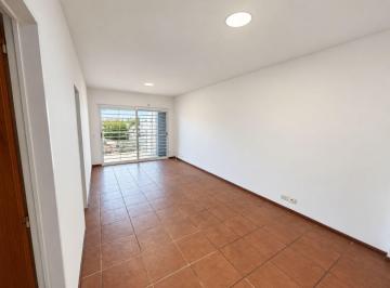 Departamento · 60m² · 3 Ambientes · 3 Amb Luz Moderno Impecable Villa Crespo