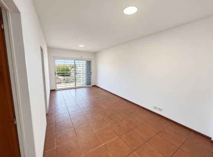 Departamento · 60m² · 3 Ambientes