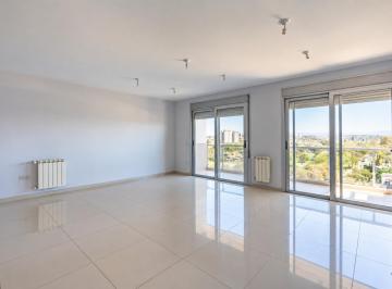 Departamento · 175m² · 3 Dormitorios · 1 Cochera · °°°opera Luxury - Departamento Exclusivo Torre Vip 3 Dor Vistas Cochera Gran Balcon°°°