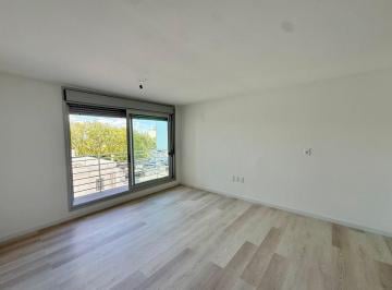 Departamento · 30m² · 1 Ambiente · Venta Monoambiente Cordón Balcón