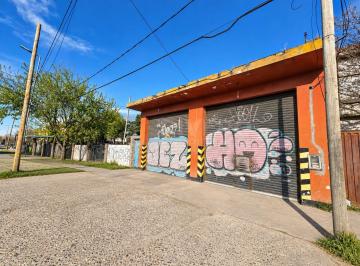 Imagen de ChatGPT 30 sept 2026, 16_39_13-2 · Galpón en Venta Sobre Av – 300 m² – Castelar