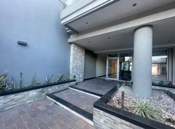 MYG-MY1-1573_2 · Departamento 2 Ambientes. | Villegas 137