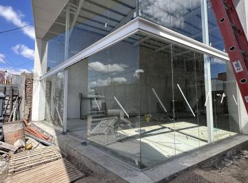 Local comercial · 250m² · Local Comercial