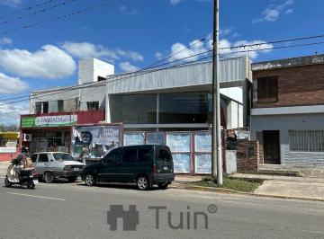 Local comercial · 250m² · Local Comercial