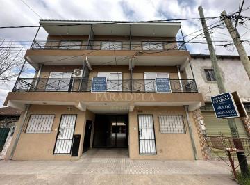 FPI-FPI-682_2 · Departamento 2amb con Cochera - Apto Credito