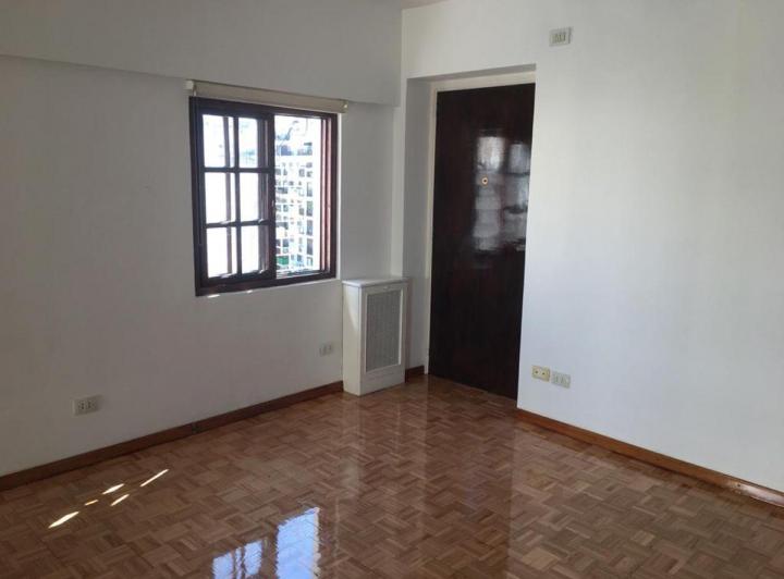 Departamento · 83m² · 4 Ambientes