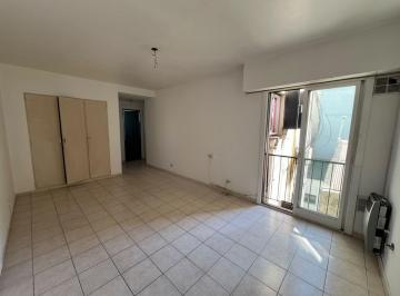 Departamento · 29m² · 1 Ambiente · Venta Monoambiente en Almagro Cerca Hosp. Italiano