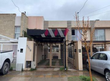 MBR-MBR-1517_2 · Alquiler Duplex 2 Dorm. en Barrio Terrazas del Neuquen