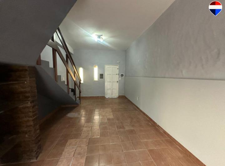 PH · 112m² · 4 Ambientes