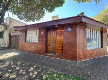 PH · 100m² · 4 Ambientes · 1 Cochera · Venta PH 4 Ambientes en Olivos