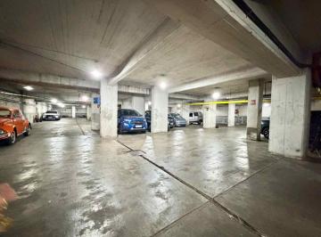 Garage · 16m² · Venta Cochera Techada - Edificio - Ramos Mejía