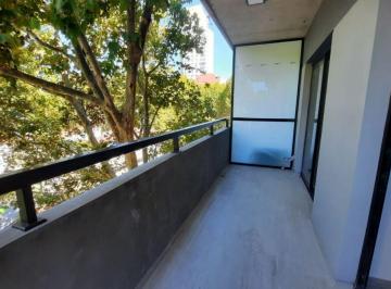 Departamento de 2 ambientes, Palermo · Alquiler Departamento 2 Ambientes Palermo