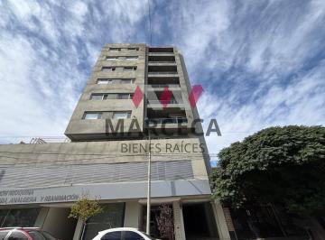MBR-MBR-1518_2 · Alquiler Departamento 1 Dormitorio con Cochera en Zona Centro Oeste